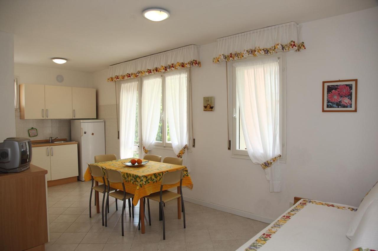 Ginestra