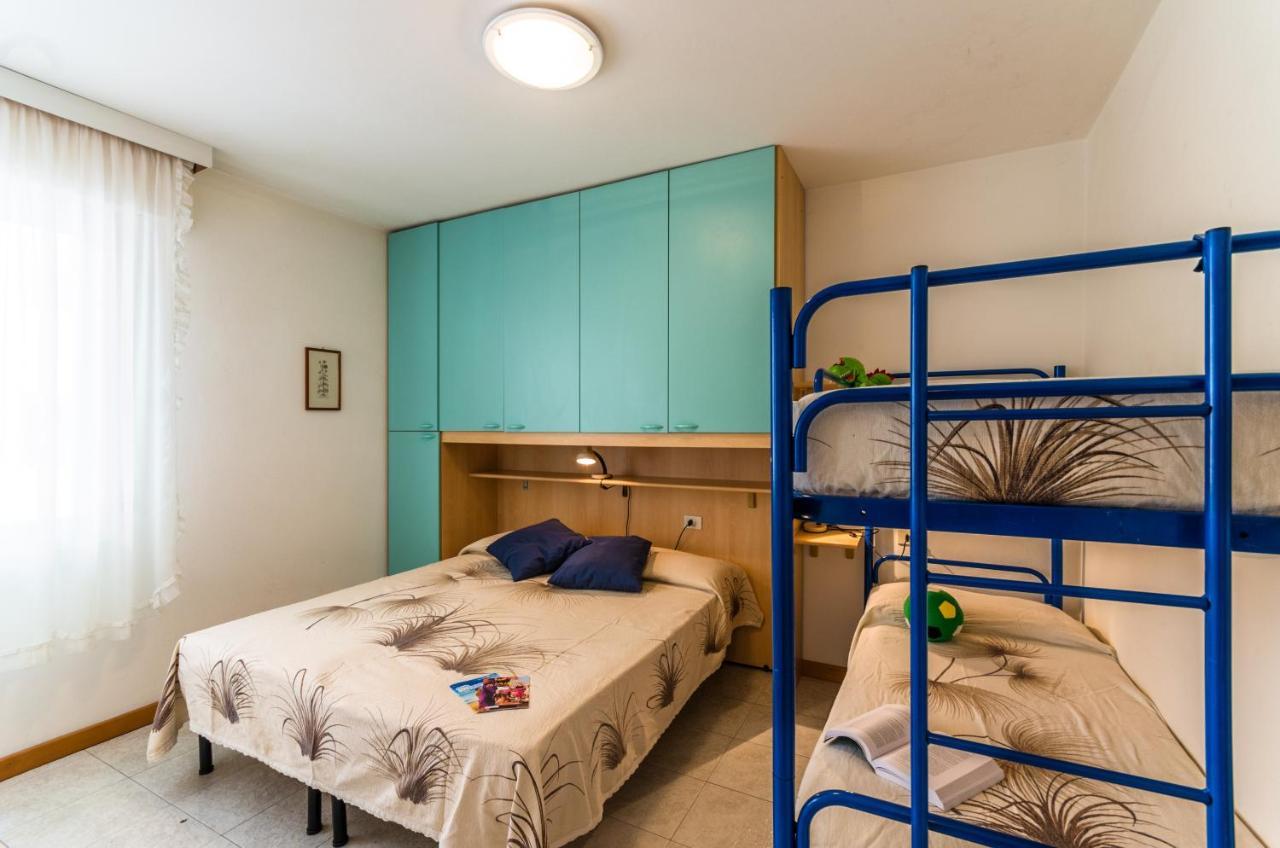 Apartment Ginestra Bibione